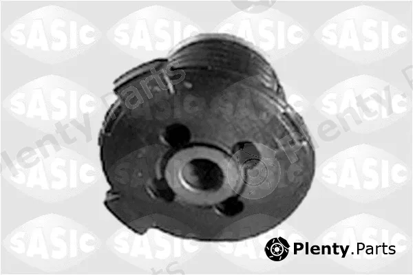 Sasic 4001525 — Bushing, axle bracket