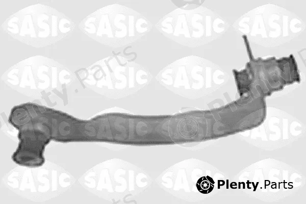 Sasic 4005521 — Mounting, engine