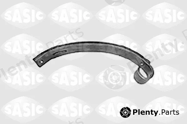 Sasic 8290070 — Tensioner Guide, timing chain