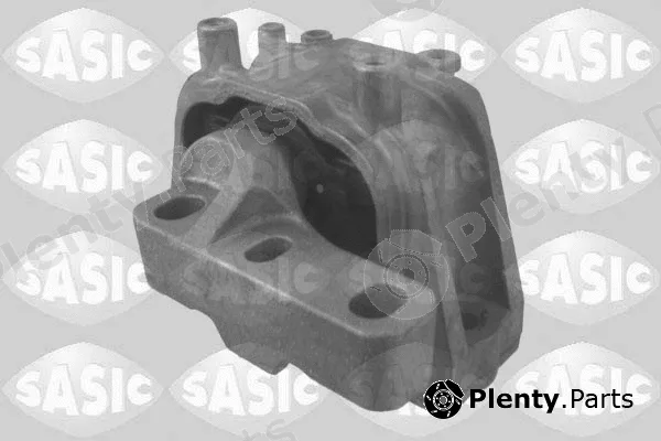 Sasic 2706088 — Mounting, engine