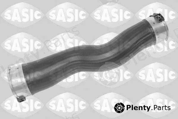 Sasic 3336255 — Charge Air Hose