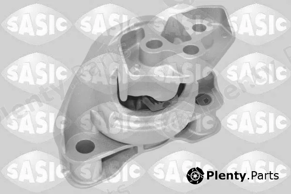 Sasic 2706771 — Mounting, engine