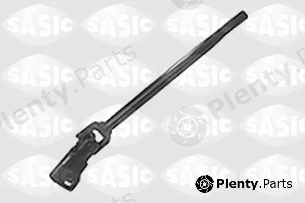 Sasic 1034C54 — Steering Wheel