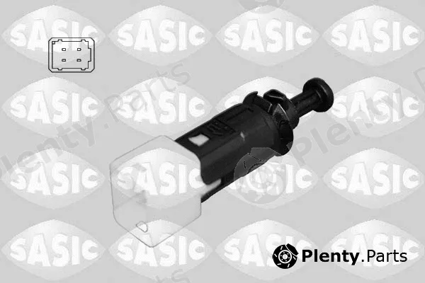 Sasic 9444008 — Stop Light Switch