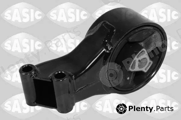 Sasic 2706181 — Mounting, engine