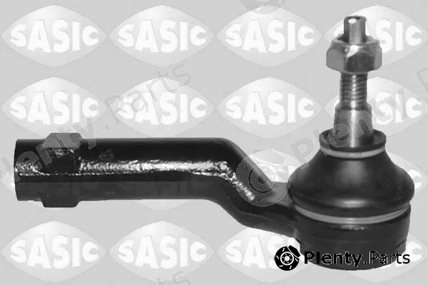 Sasic 7676160 — Tie Rod End