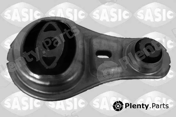 Sasic 2704085 — Mounting, engine