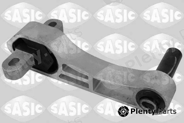 Sasic 2706260 — Mounting, engine