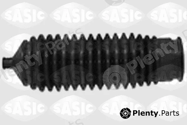 Sasic 0664444 — Bellow, steering