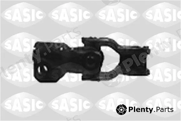 Sasic 2004000 — Joint, steering column