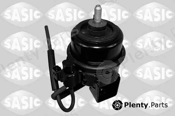 Sasic 2706399 — Mounting, engine
