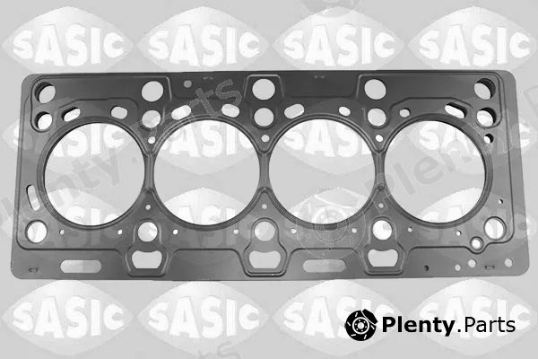 Sasic 1504008 — Gasket, cylinder head