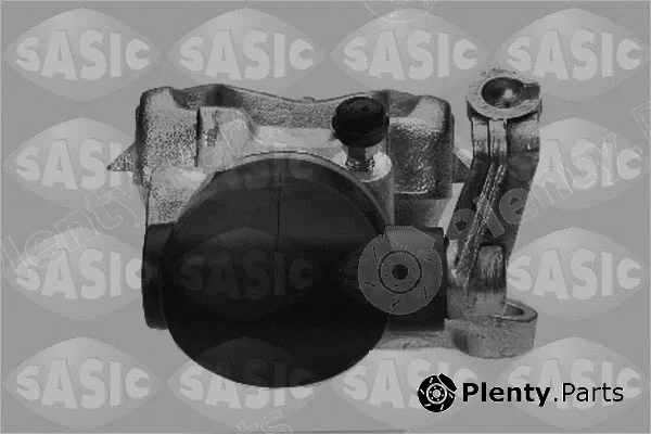 Sasic SCA4000 — Brake Caliper