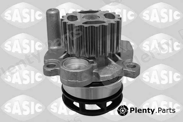 Sasic 3606099 — Water Pump, engine cooling