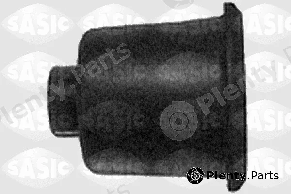 Sasic 0664214 — Bellow, steering