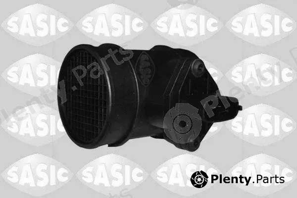 Sasic 9226011 — Mass Air Flow Sensor