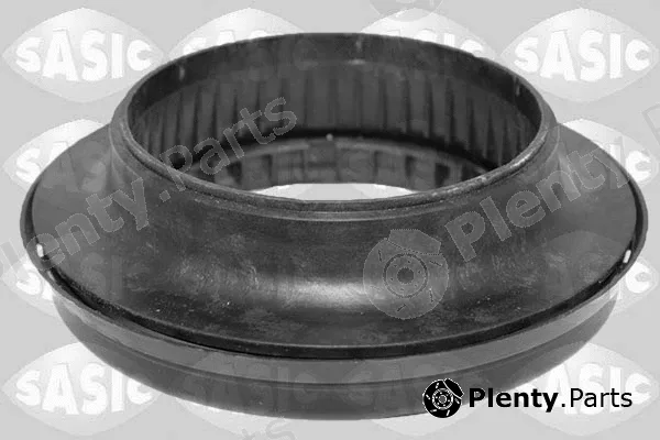 Sasic 2654045 — Rolling Bearing, suspension strut support mount