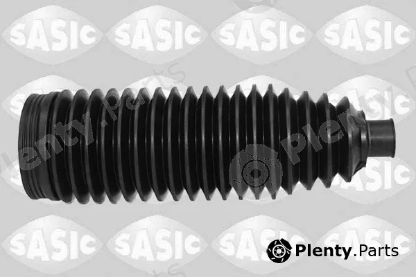 Sasic 2756047 — Bellow, steering
