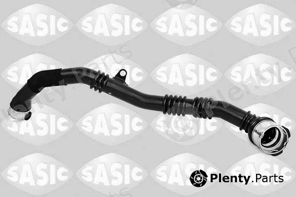 Sasic 3334046 — Charge Air Hose