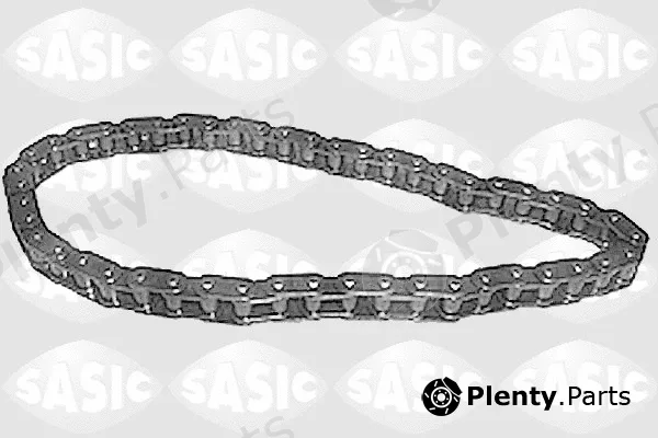 Sasic 8160140 — Timing Chain