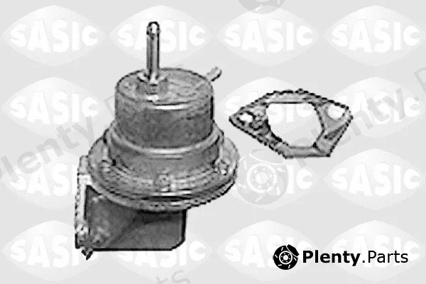 Sasic 4501761 — Fuel Pump