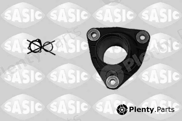 Sasic 3361E81 — Coolant Flange