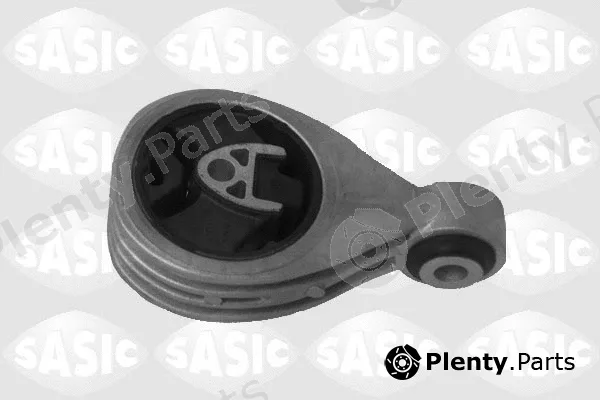 Sasic 2704034 — Mounting, engine