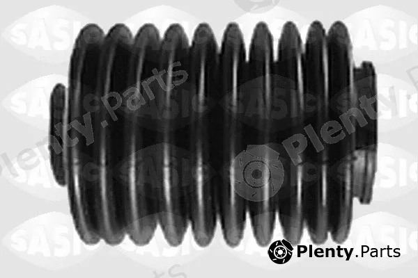 Sasic 0664034 — Bellow, steering