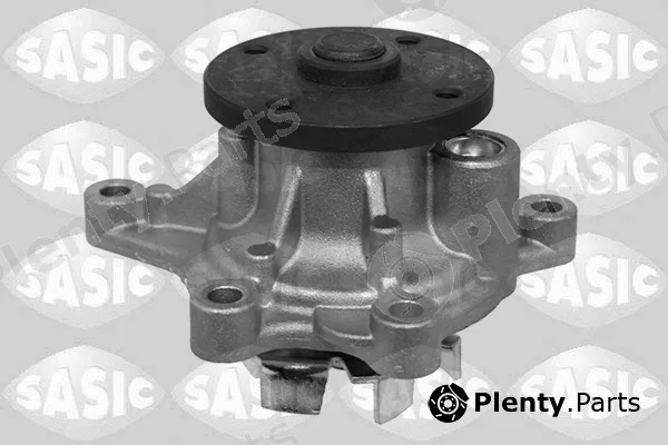 Sasic 3606110 — Water Pump, engine cooling