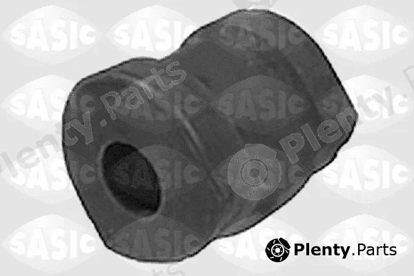 Sasic 9001568 — Mounting, stabiliser bar