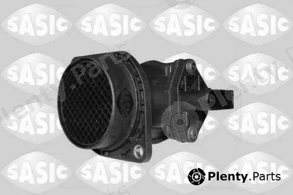 Sasic 9226039 — Mass Air Flow Sensor
