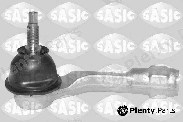 Sasic 7676147 — Tie Rod End