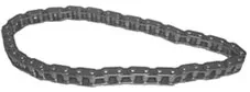 Sasic 0331061 — Chain, oil pump drive