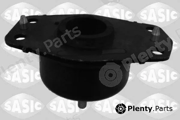Sasic 4001729 — Mounting, engine