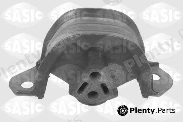 Sasic 9002467 — Mounting, engine