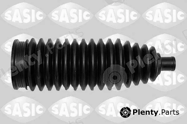 Sasic 2750011 — Bellow, steering