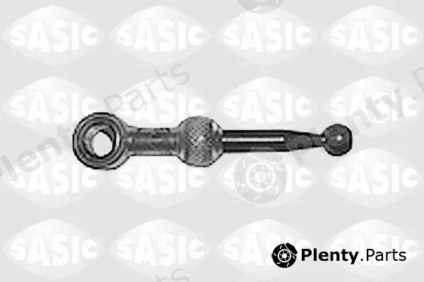 Sasic 4002450 — Repair Kit, gear shift lever