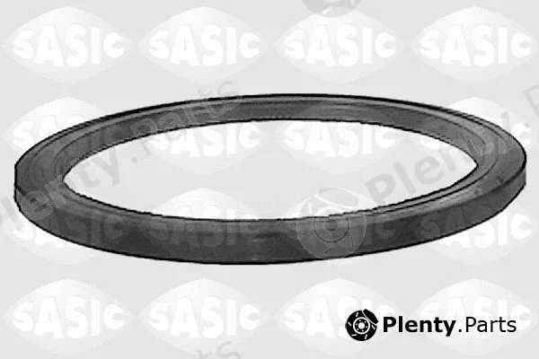 Sasic 1190140 — Shaft Seal, crankshaft