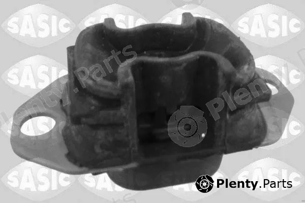Sasic 2704081 — Mounting, engine