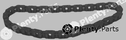 Sasic 0331091 — Chain, oil pump drive