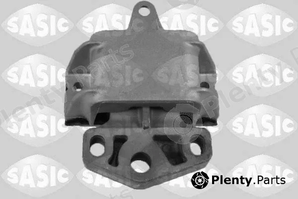 Sasic 2706164 — Mounting, engine