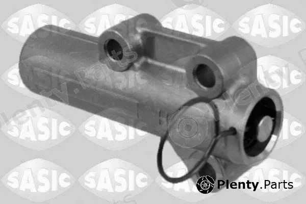 Sasic 1706024 — Tensioner Pulley, timing belt