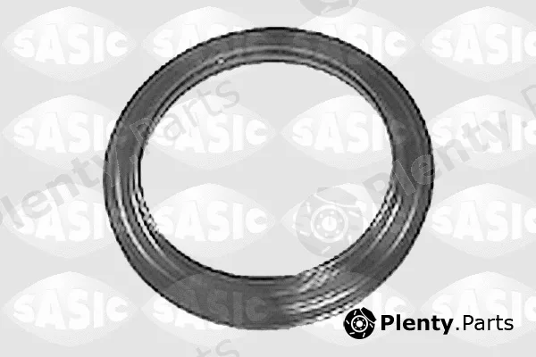 Sasic 0355325 — Rolling Bearing, suspension strut support mount