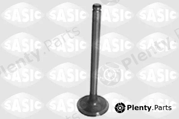 Sasic 4000903 — Intake Valve