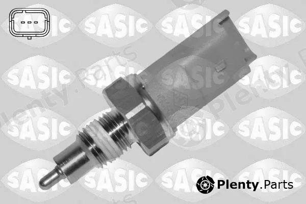 Sasic 9444002 — Switch, reverse light