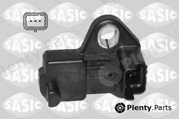 Sasic 9440015 — Sensor, crankshaft pulse