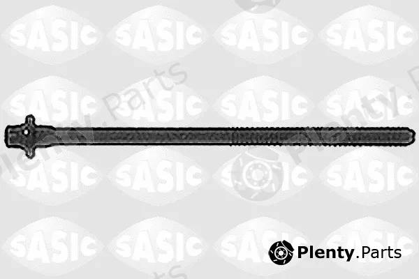 Sasic 2040520 — Cylinder Head Bolt
