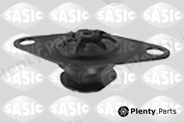 Sasic 9001473 — Mounting, engine