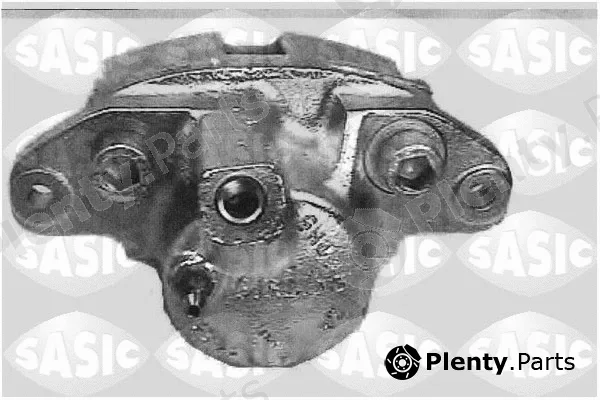 Sasic SCA4024 — Brake Caliper