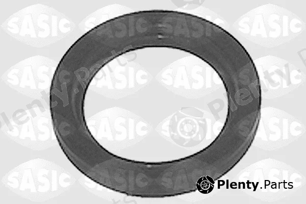 Sasic 2360160 — Shaft Seal, camshaft